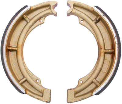 TRW Brake Shoe MCS905 Standard organique