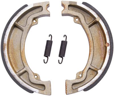 TRW Brake Shoe MCS953 Standard organique