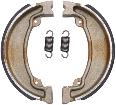 TRW Brake Shoe MCS805 Standard organique