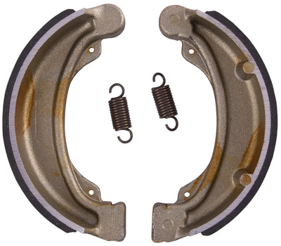 TRW Brake Shoe MCS807 Standard organique