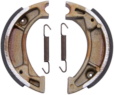 TRW Brake Shoe MCS825 Standard organique