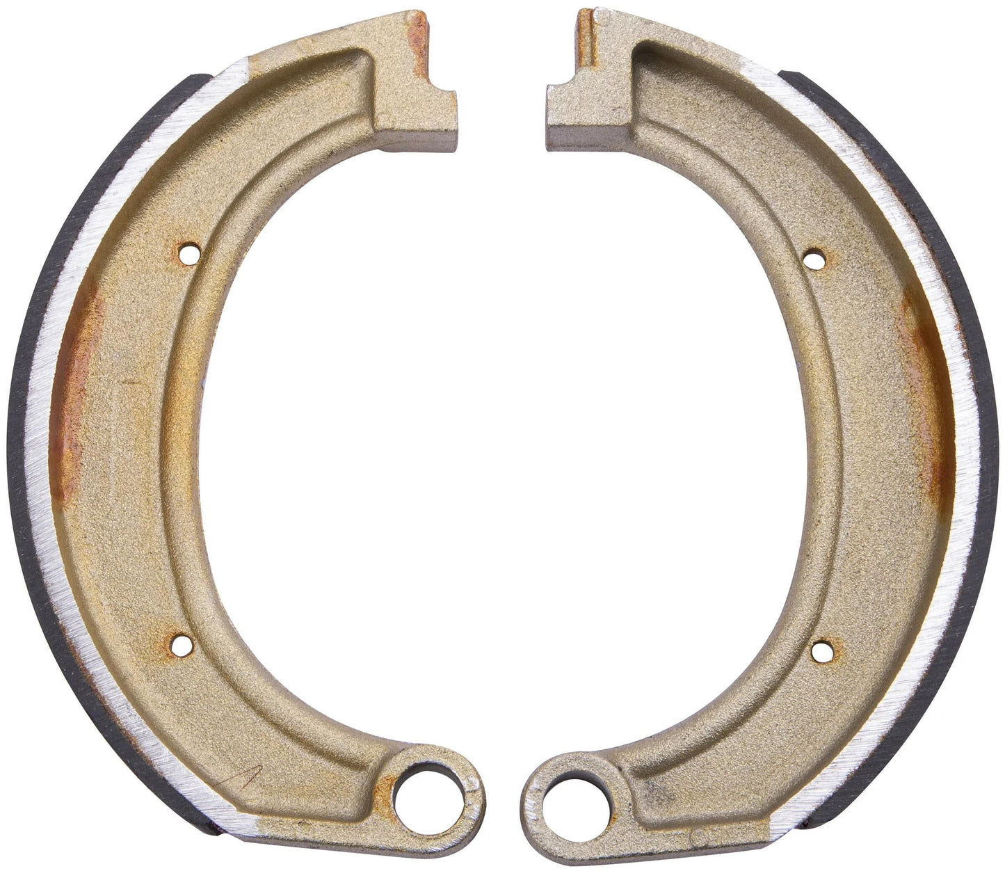 TRW Brake Shoe MCS944 Standard organique