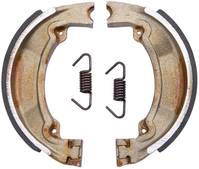 TRW Brake Shoe MCS951 Standard organique