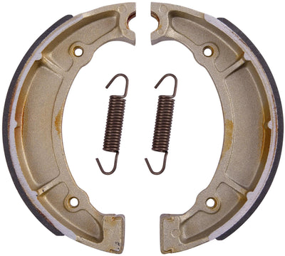 TRW Brake Shoe MCS954 Standard organique