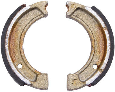 TRW Brake Shoe MCS960 Standard organique