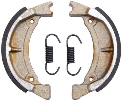 TRW Brake Shoe MCS961 Standard organique