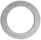 TRW Seal Ring MCH 991