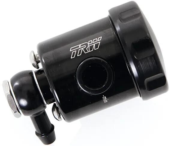 Trw br. Réservoir de fluide MCZ 531S ALU 15ML
