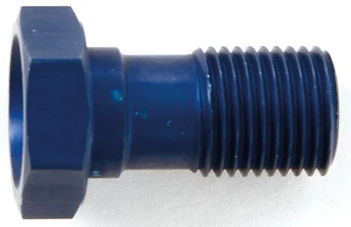 TRW Hollow Sis MCH911 BLUE