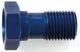 TRW Hollow Sis MCH911 BLUE