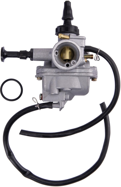 Pièces standards pièces standards carburateur carburateur