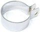 Bientôt disponible colliers de serrage d'échappement chr 60mm