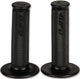 Ufo plast poignée caoutchouc orion caoutchouc grip orion noir