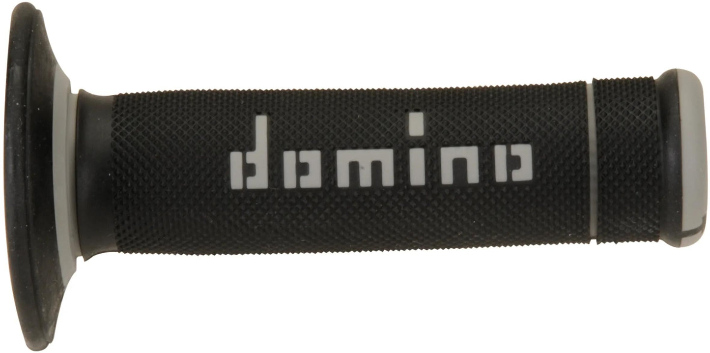 Domino poignée en caoutchouc a190 poignée en caoutchouc a190 bw gr 118mm fermé