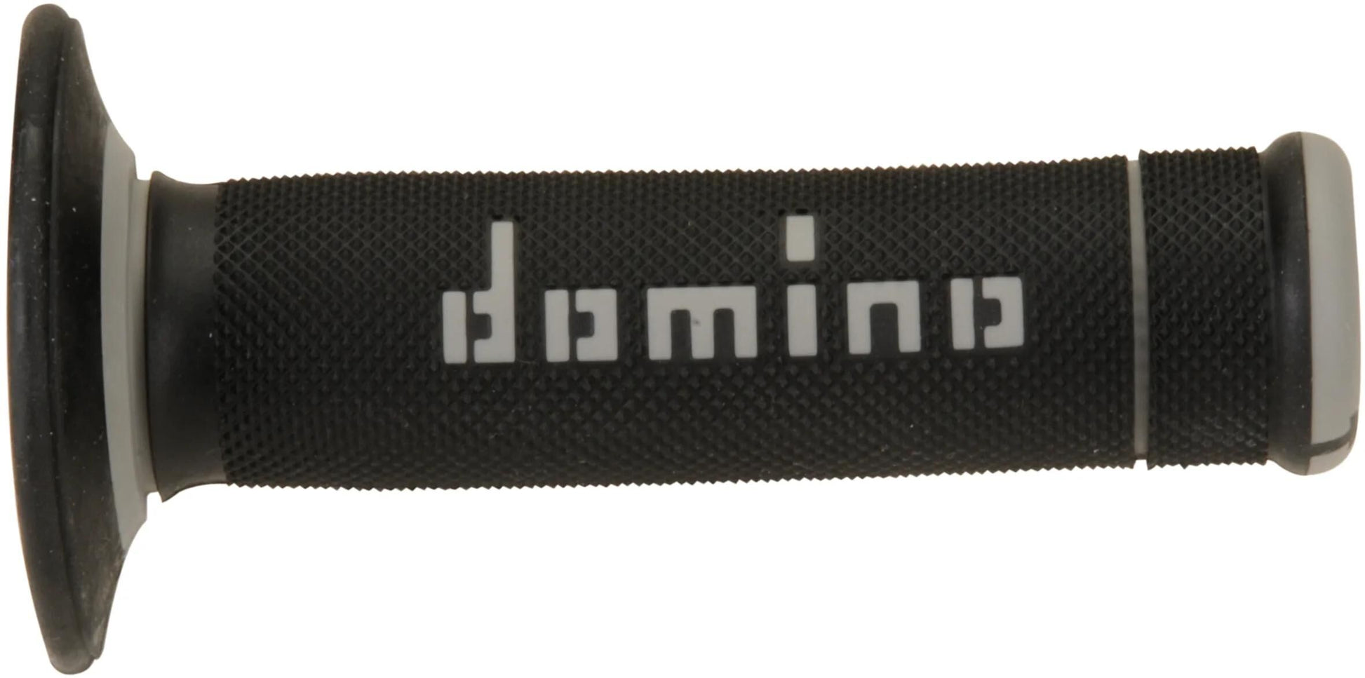 Domino poignée en caoutchouc a190 poignée en caoutchouc a190 bw gr 118mm fermé