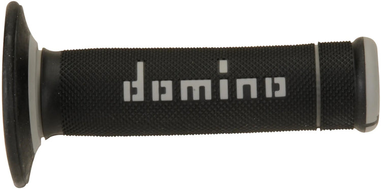 Domino poignée en caoutchouc a190 poignée en caoutchouc a190 bw gr 118mm fermé