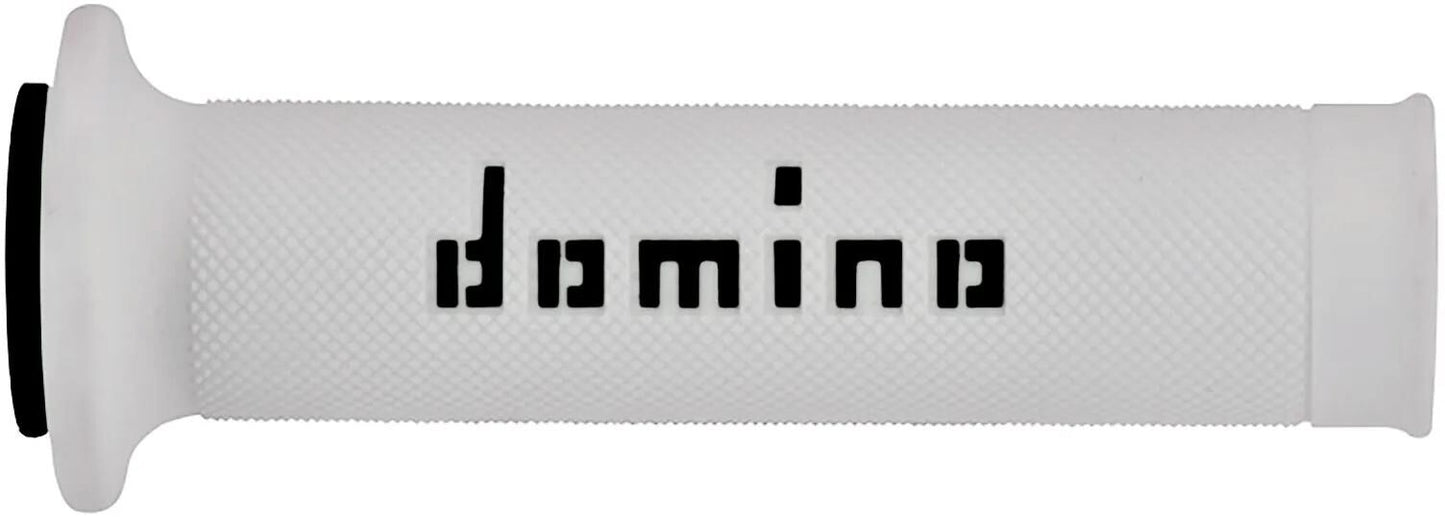 Poignée en caoutchouc Domino a010 poignée en caoutchouc a010 we sw 120mm ouvert