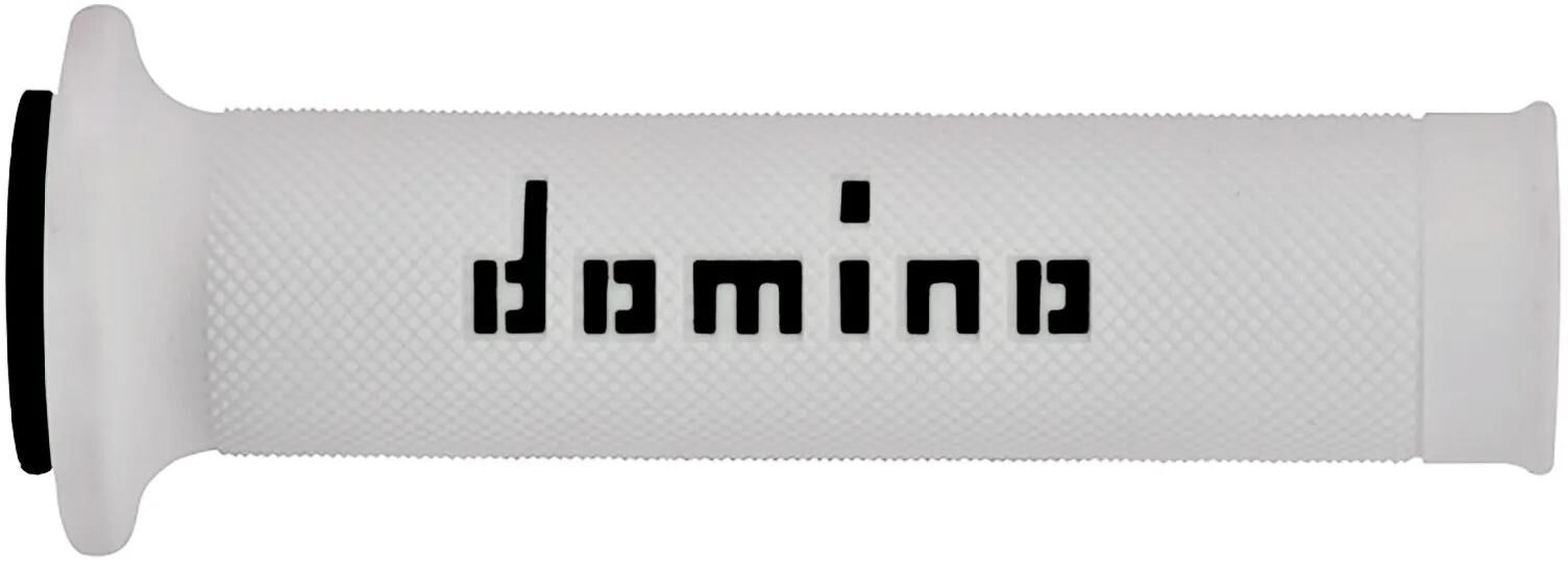 Poignée en caoutchouc Domino a010 poignée en caoutchouc a010 we sw 120mm ouvert