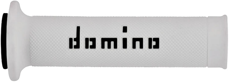 Poignée en caoutchouc Domino a010 poignée en caoutchouc a010 we sw 120mm ouvert