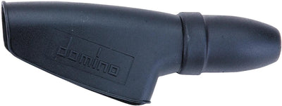 Housse de protection Domino prot. levier d'embrayage à manchon