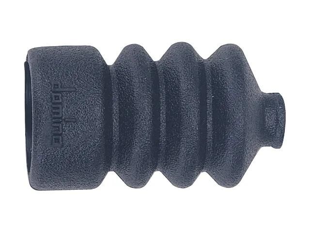 Housse de protection Domino prot. levier d'embrayage à manchon sur câble