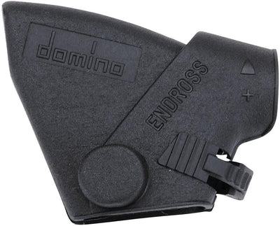 Housse de protection Domino prot. levier d'embrayage à manchon