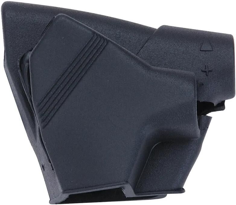 Housse de protection Domino prot. levier d'embrayage à manchon