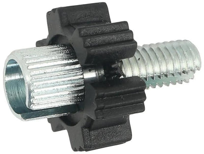 Boulon de réglage Domino adj. vis m6 zinguée
