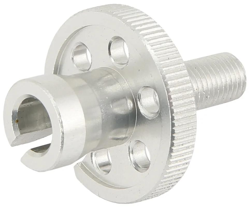Boulon de réglage Domino adj. vis m8 zinguée