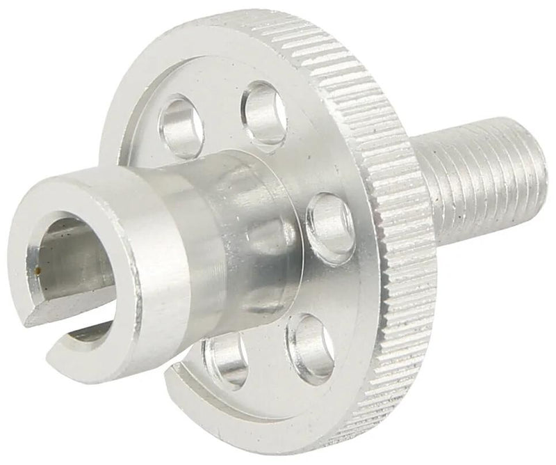 Boulon de réglage Domino adj. vis m8 zinguée