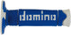 Poignée en caoutchouc Domino a260 poignée en caoutchouc a260 bl gr 120mm fermé