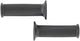 Poignée en caoutchouc Domino grip en caoutchouc 1127 sw 115mm fermé