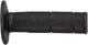 Poignée en caoutchouc Domino grip en caoutchouc 1150 sw 118mm fermé