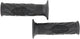 Poignée en caoutchouc Domino grip en caoutchouc 5519 sw 120mm ouvert