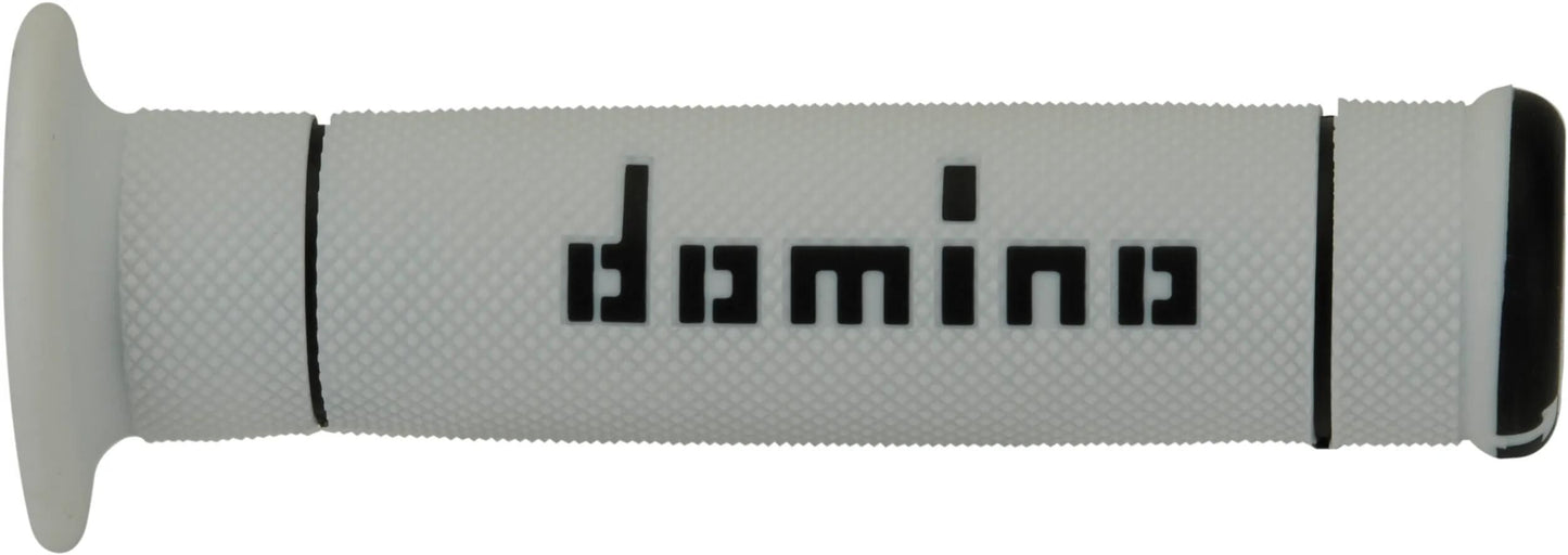 Poignée en caoutchouc Domino a240 poignée en caoutchouc a240 we sw 125mm fermé