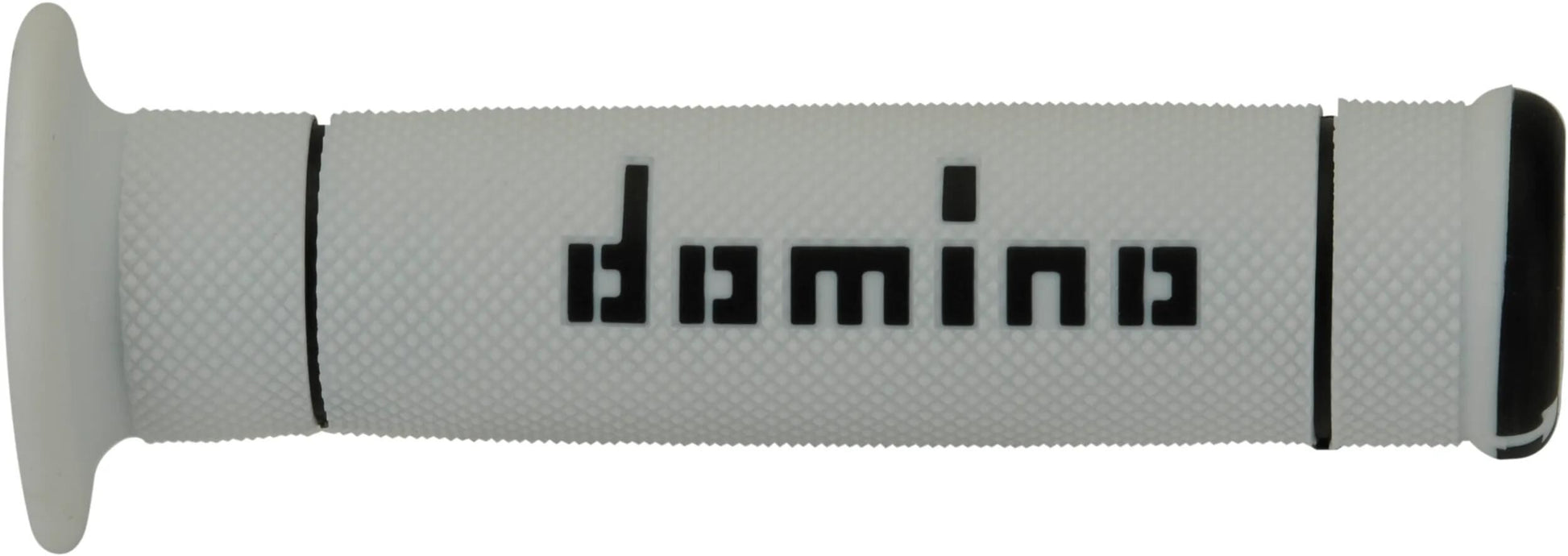 Poignée en caoutchouc Domino a240 poignée en caoutchouc a240 we sw 125mm fermé