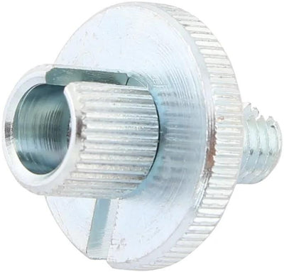Boulon de réglage Domino adj. vis m8 zinguée