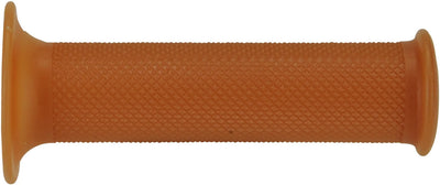 Poignée en caoutchouc Domino vintage poignée en caoutchouc 1124 br 120mm fermé vintage