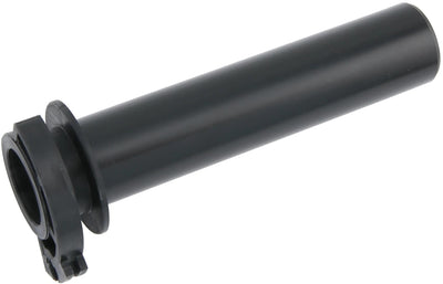 Domino gaz poignée tournante luminaire poignée de gaz tube sw