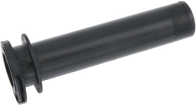Domino gaz poignée tournante luminaire poignée de gaz tube sw