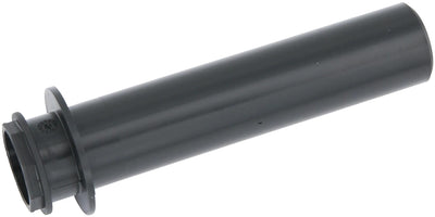 Domino gaz poignée tournante luminaire poignée de gaz tube sw