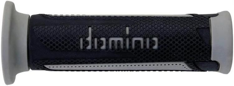 Poignée Domino a350 poignée en caoutchouc a350 an gr 120mm ouverte