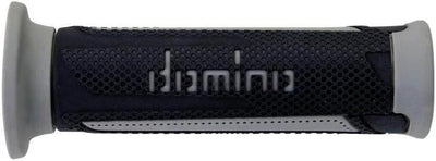 Poignée Domino a350 poignée en caoutchouc a350 an gr 120mm ouverte