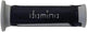 Poignée Domino a350 poignée en caoutchouc a350 an gr 120mm ouverte