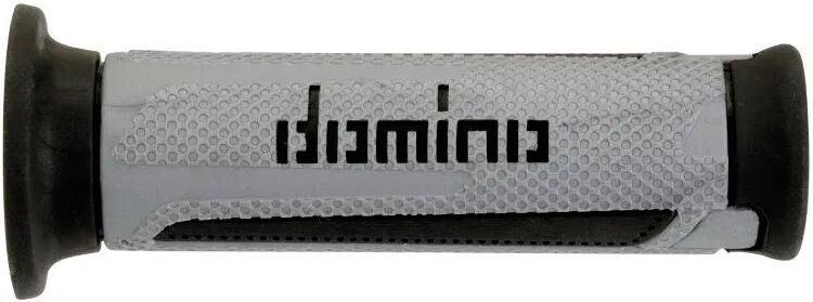 Poignée Domino a350 poignée en caoutchouc a350 si an 120mm ouvert