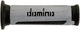 Poignée Domino a350 poignée en caoutchouc a350 si an 120mm ouvert