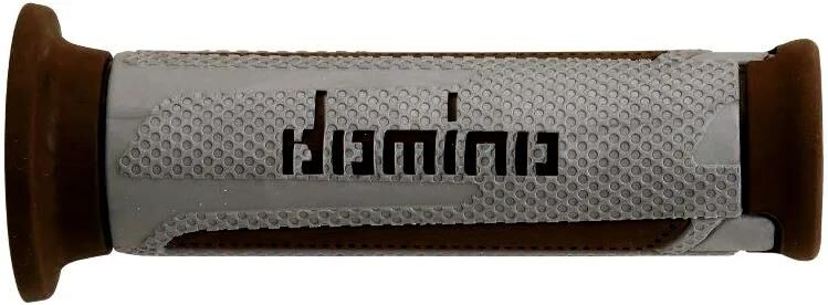 Poignée Domino a350 poignée en caoutchouc a350 si br 120mm ouverte