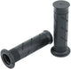 Poignée Domino en caoutchouc 0282 sw 120mm fermée