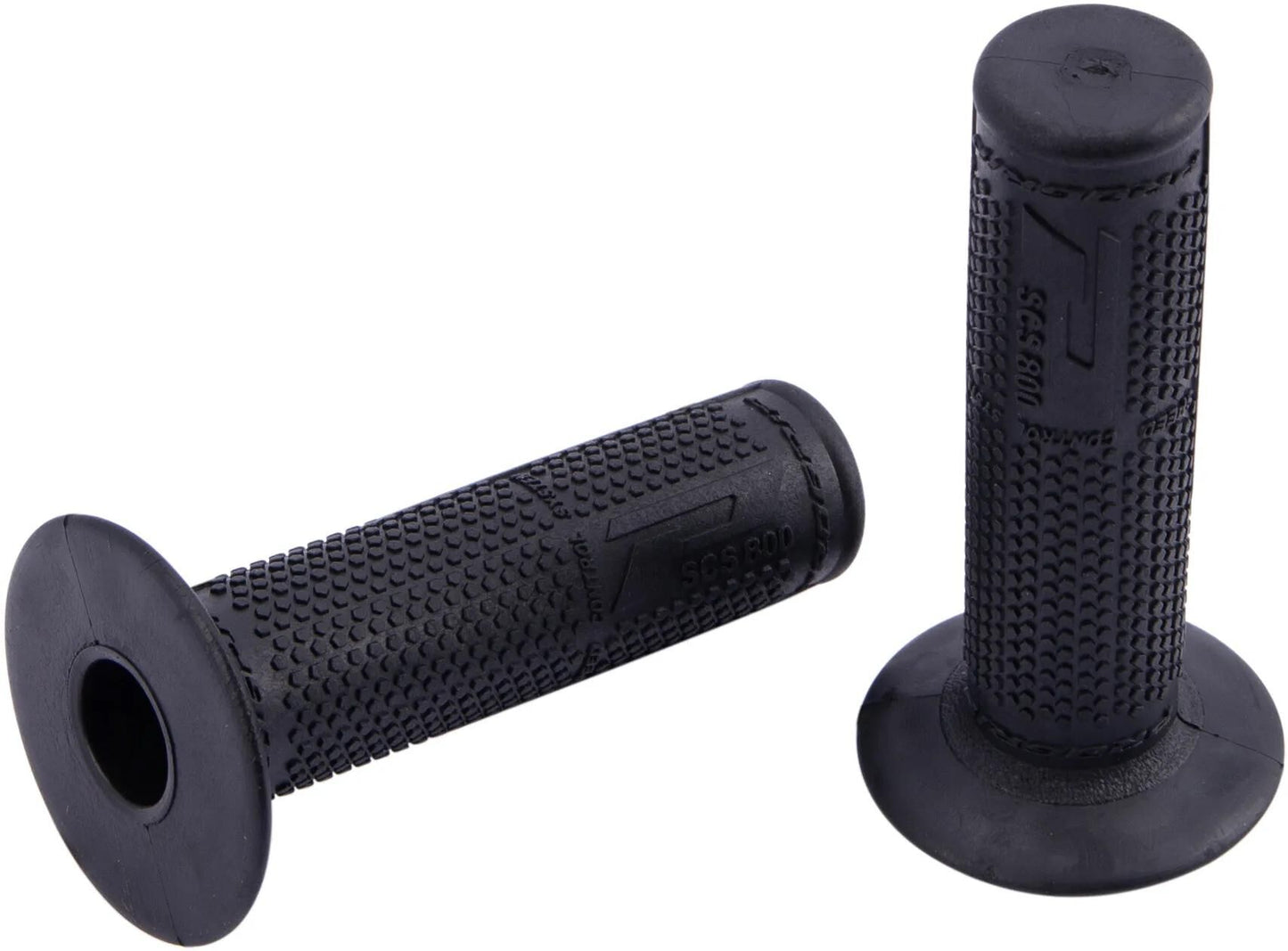 Grip en caoutchouc de programme 803 SW 115 mm fermé