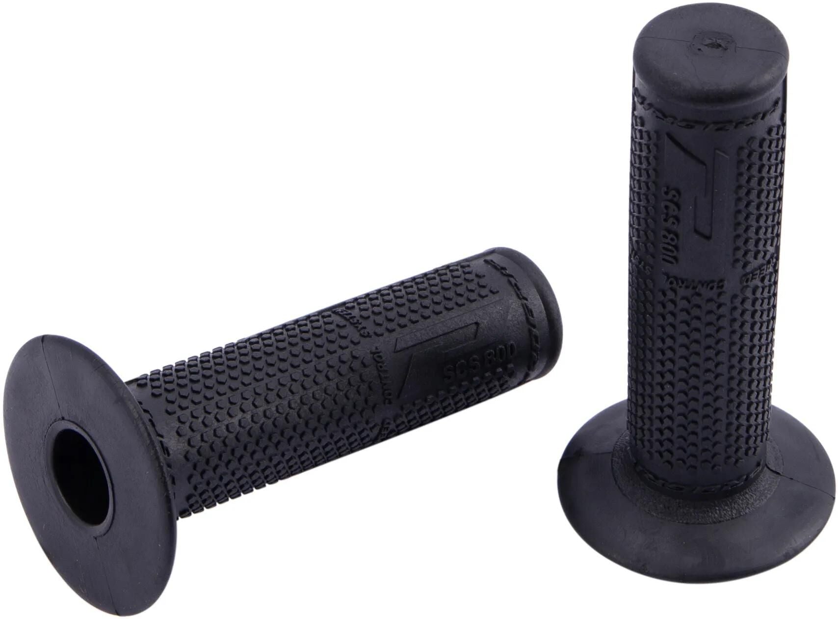 Grip en caoutchouc de programme 803 SW 115 mm fermé